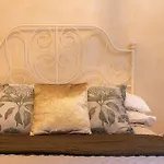 Villa Scappo In Umbria, Casale Della Quiete