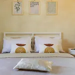 Scappo In Umbria, Casale Della Quiete *