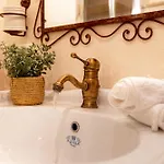 Scappo In Umbria, Casale Della Quiete * Montecchio