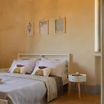 Villa Scappo In Umbria, Casale Della Quiete