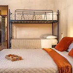 Scappo In Umbria, Casale Della Quiete