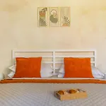 Scappo In Umbria, Casale Della Quiete Villa Montecchio