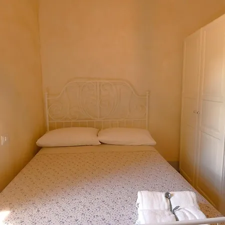 Villa Scappo In Umbria, Casale Della Quiete Montecchio (Terni)