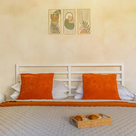 Scappo In Umbria, Casale Della Quiete فيلة Montecchio (Terni)