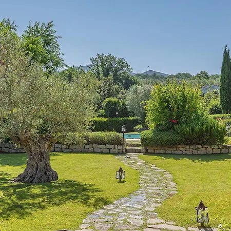 Scappo In Umbria, Casale Della Quiete * Montecchio (Terni)